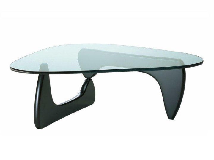 Noguchi Coffee Table, Vitra