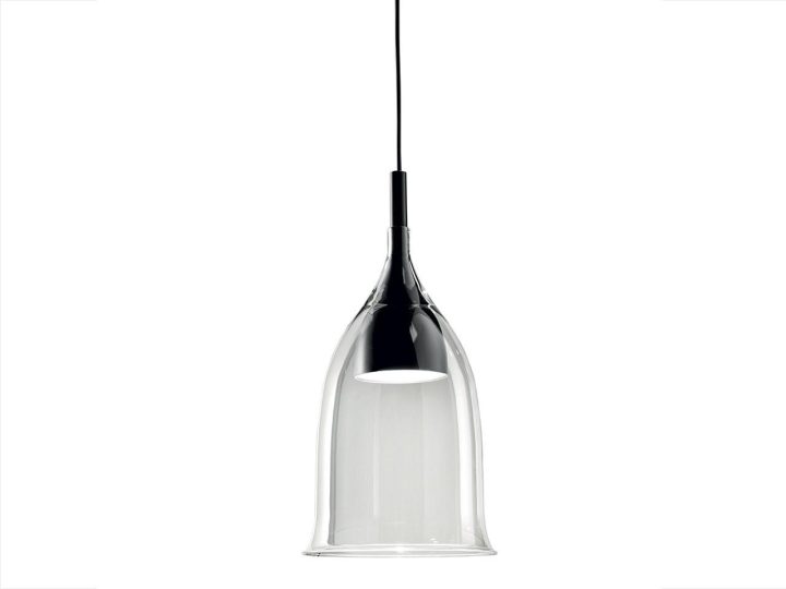 Nola Pendant Lamp, Italamp