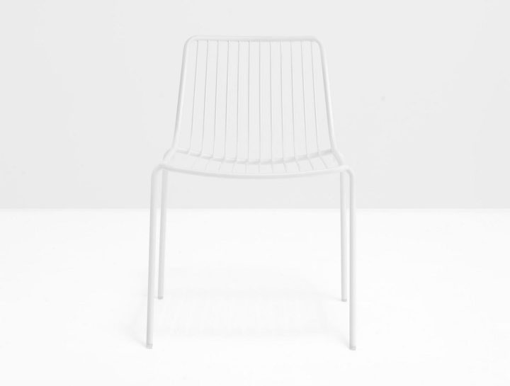 Nolita 3650 Garden Chair, Pedrali