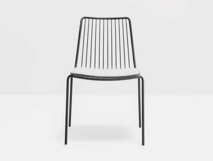 Nolita 3651 Garden Chair, Pedrali