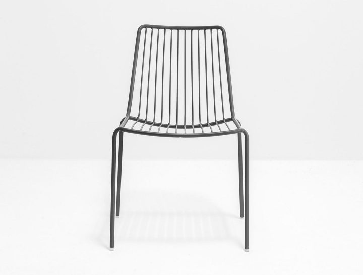 Nolita 3651 Garden Chair, Pedrali