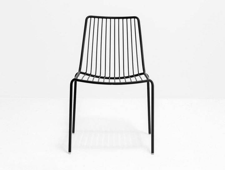 Nolita 3651 Garden Chair, Pedrali