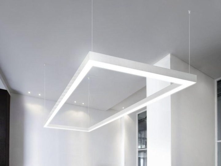 Nolita Out Pendant Lamp, Panzeri