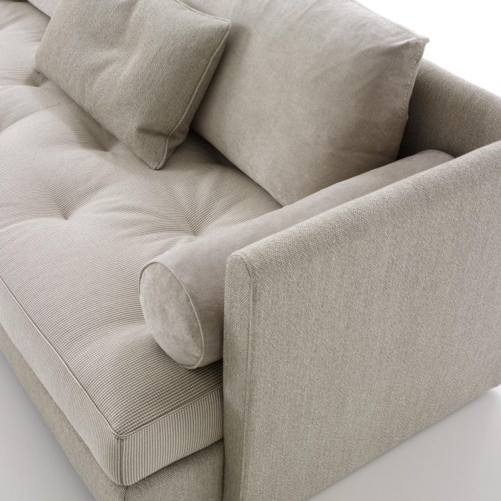 Nomade 2 Sofa, Ligne Roset