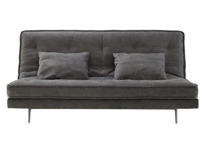 Nomade Express Sofa, Ligne Roset