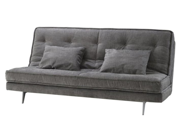 Nomade Express Sofa, Ligne Roset