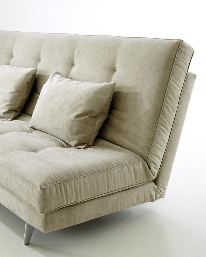 Nomade Express Sofa, Ligne Roset