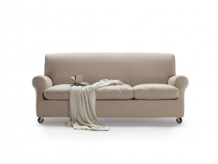 Nonnamaria Sofa, Flexform