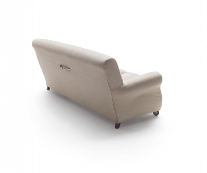 Nonnamaria Sofa, Flexform