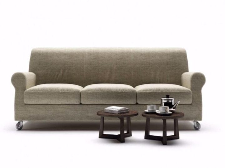 Nonnamaria Sofa, Flexform