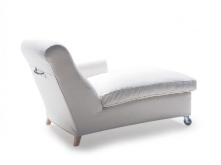 Nonnamaria Day Bed, Flexform