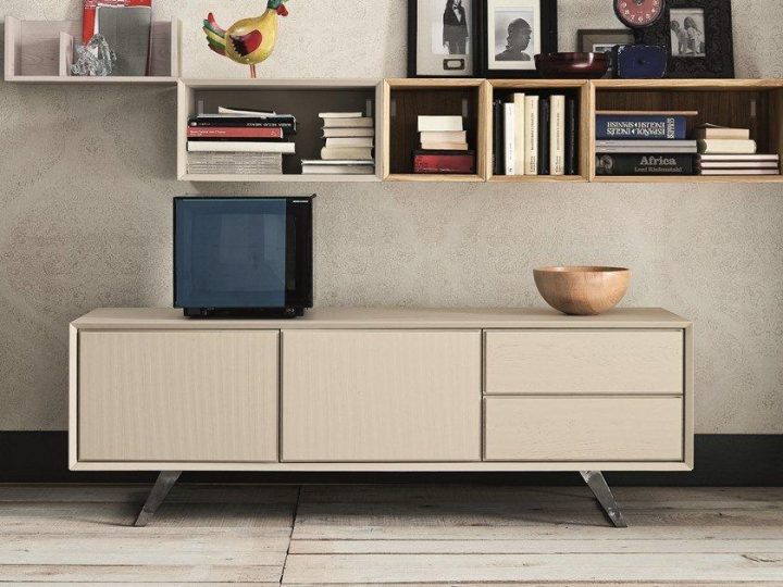 Nook Tv Furniture, Altacorte