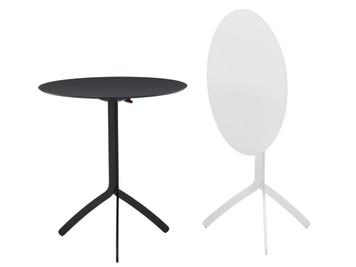 Noomi Garden Table, Ligne Roset