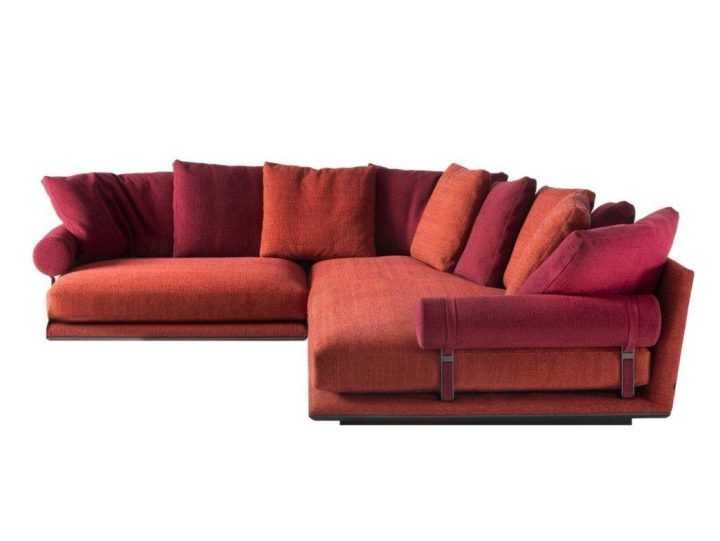 Noonu Sofa, B&B Italia