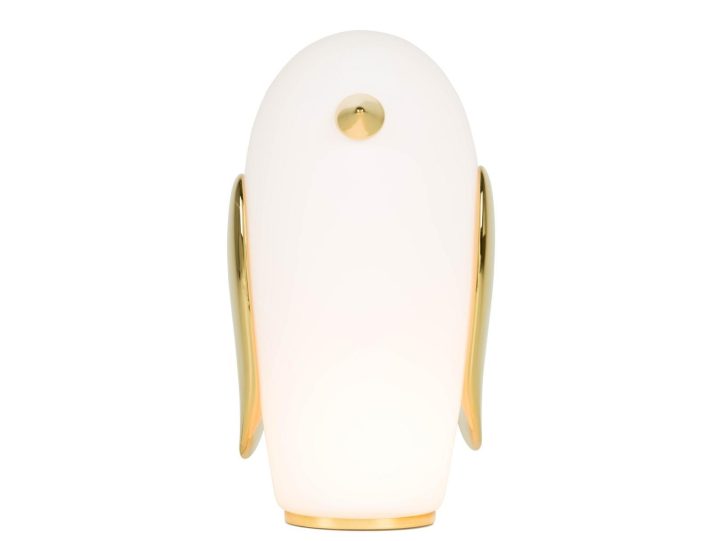 Noot Noot Table Lamp, Moooi