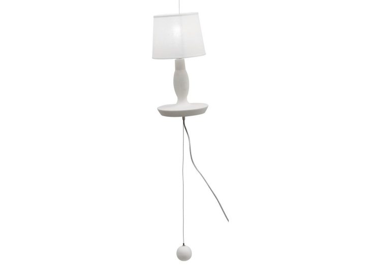 Norma M Wall Lamp, Karman