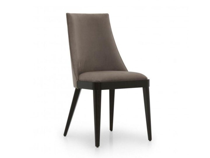 Norvegia 0526s Chair, Sevensedie