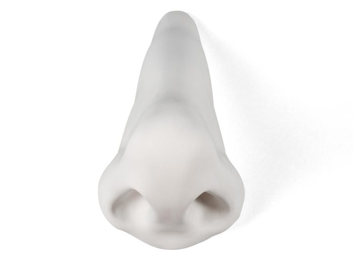 Nose Decorative Object, Seletti