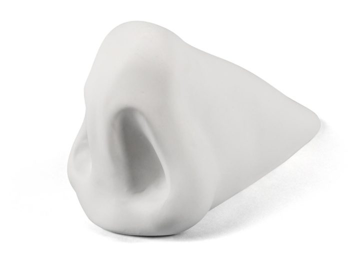 Nose Decorative Object, Seletti