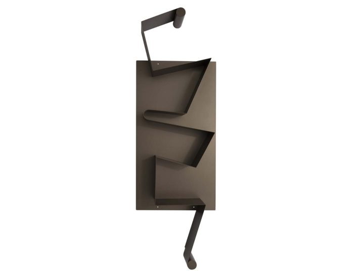 Nota Bookcase, Tonin Casa