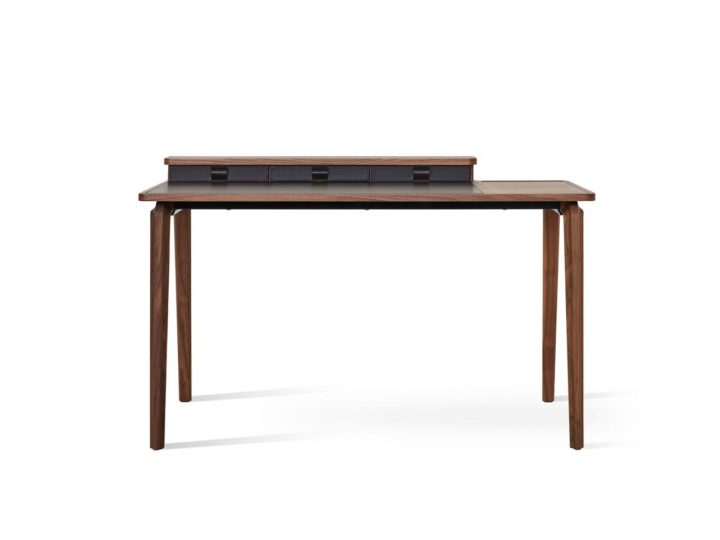 Note Writing Desk, Molteni