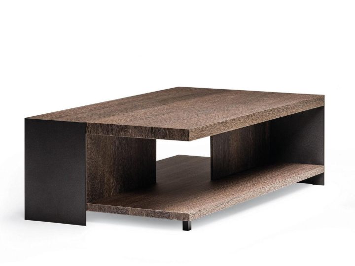 Noth Coffee Table, Arketipo