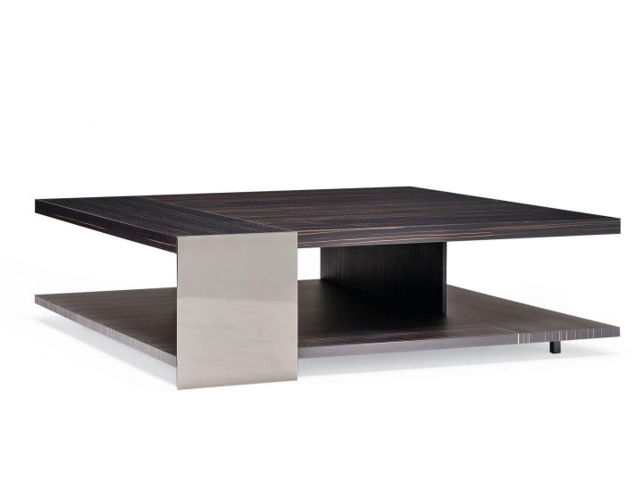 Noth Coffee Table, Arketipo