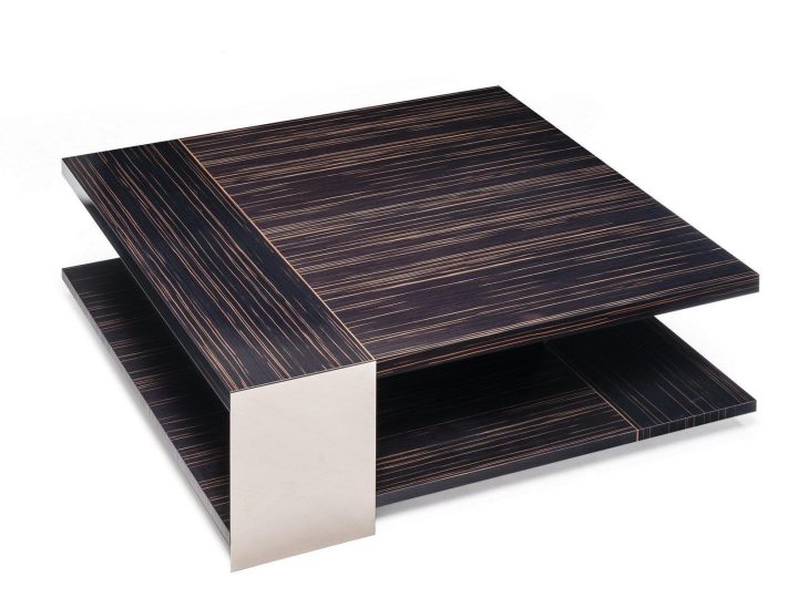 Noth Coffee Table, Arketipo