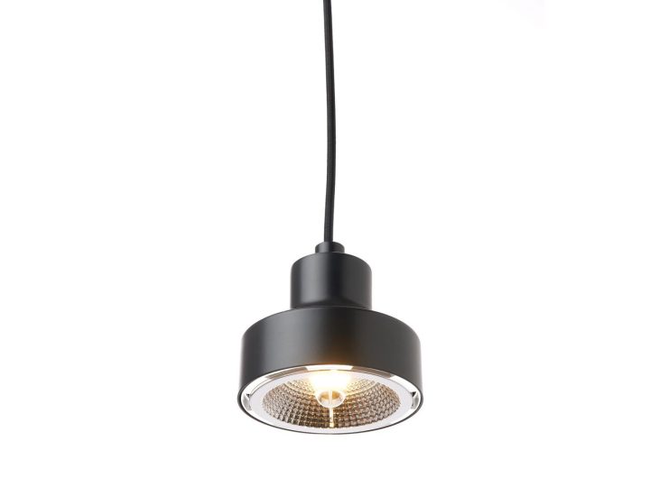 Nox Pendant Lamp, Zava