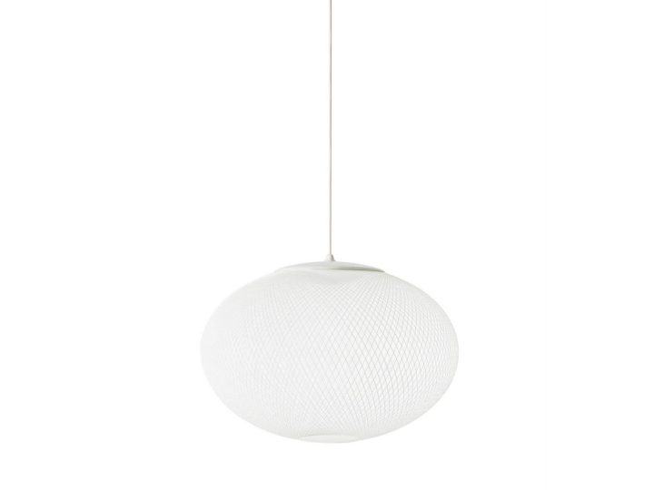 Nr2 Pendant Lamp, Moooi