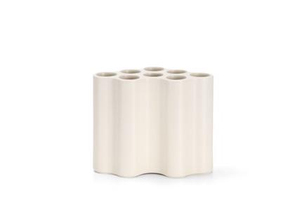 Nuage Medium Vase, Vitra