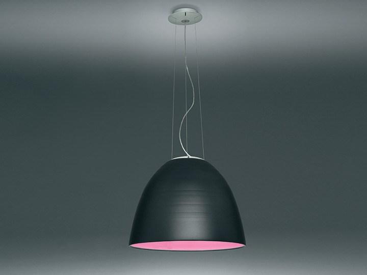 Nur Pendant Lamp, Artemide