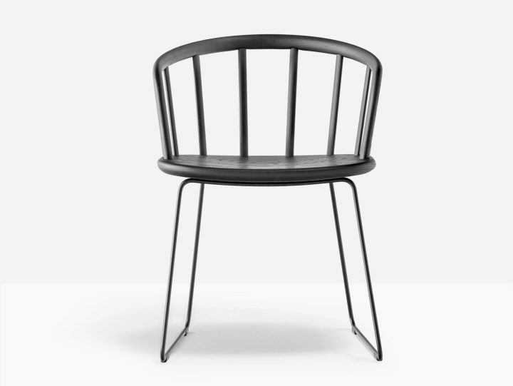 Nym 2855 Chair, Pedrali