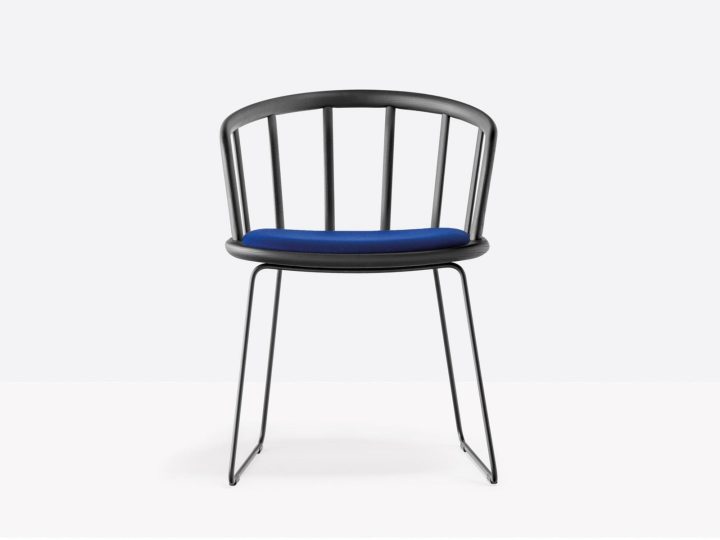 Nym 2856 Chair, Pedrali