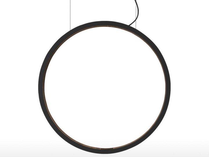 O' Outdoor Pendant Lamp, Artemide