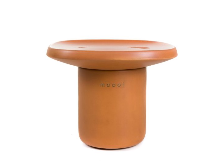 Obon Coffee Table, Moooi