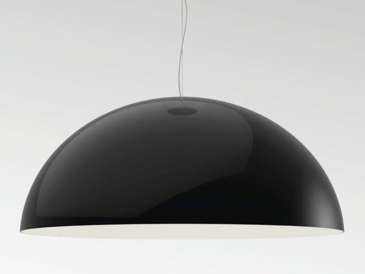 Ociu Pendant Lamp, Zava