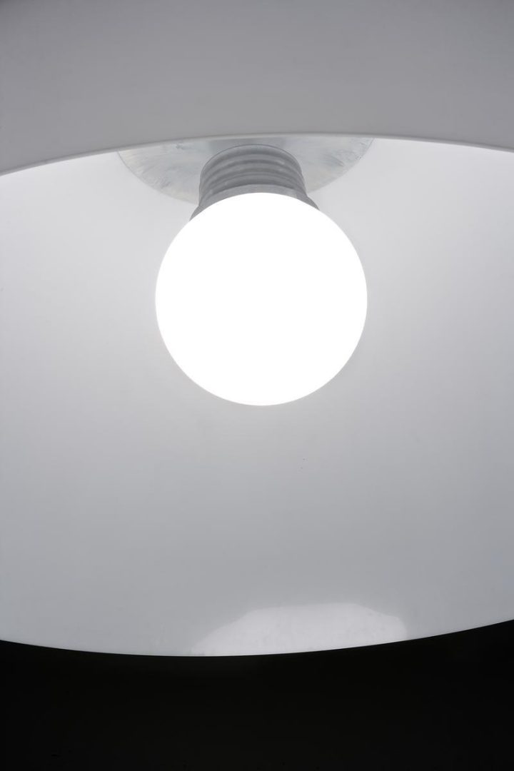 Ociu Pendant Lamp, Zava