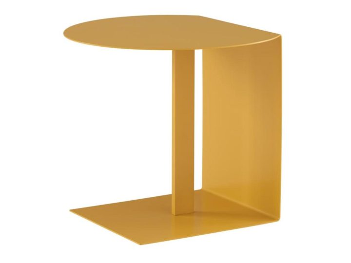 Oda Coffee Table, Ligne Roset