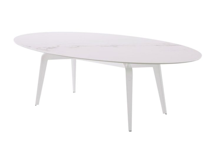 Odessa Table, Ligne Roset