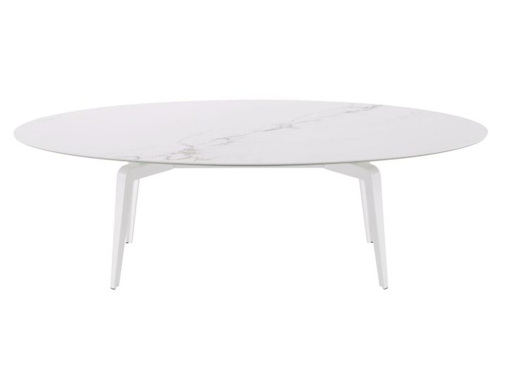 Odessa Table, Ligne Roset