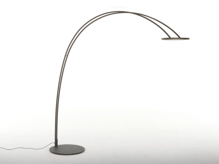 Odissea Floor Lamp, Tonin Casa