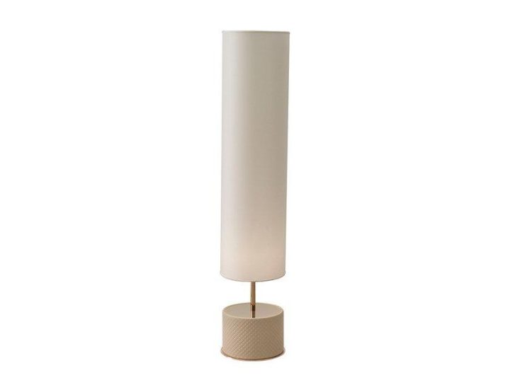 Odo Floor Lamp, Volpi