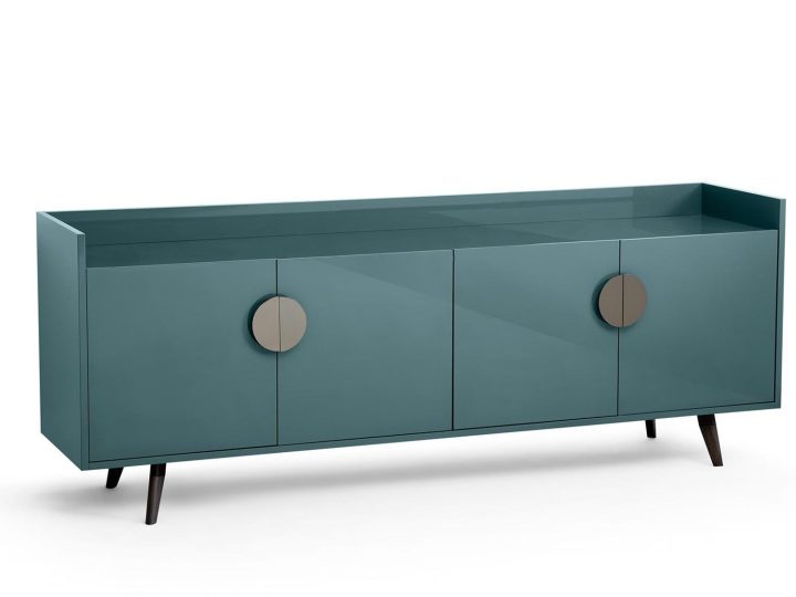 Ofelia Sideboard, Dema