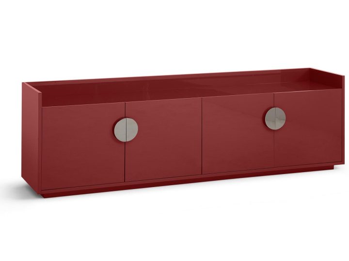 Ofelia Sideboard, Dema