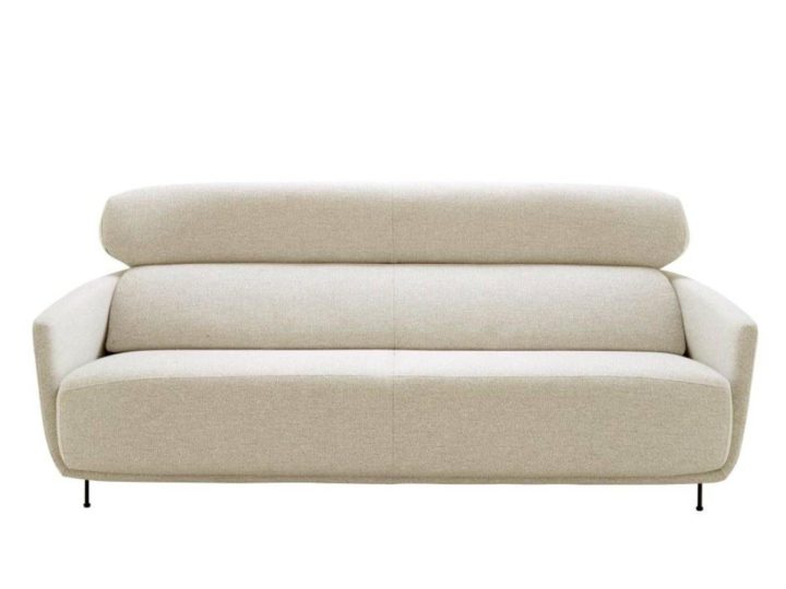 Okura Sofa, Ligne Roset