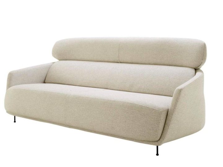 Okura Sofa, Ligne Roset