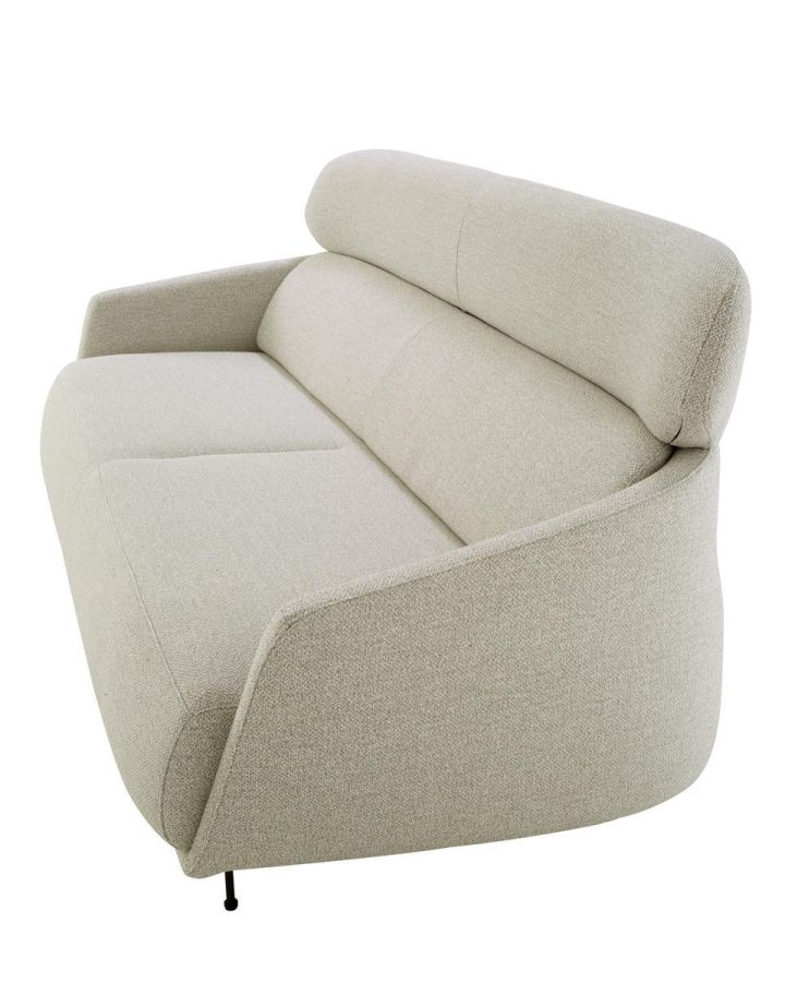 Okura Sofa, Ligne Roset