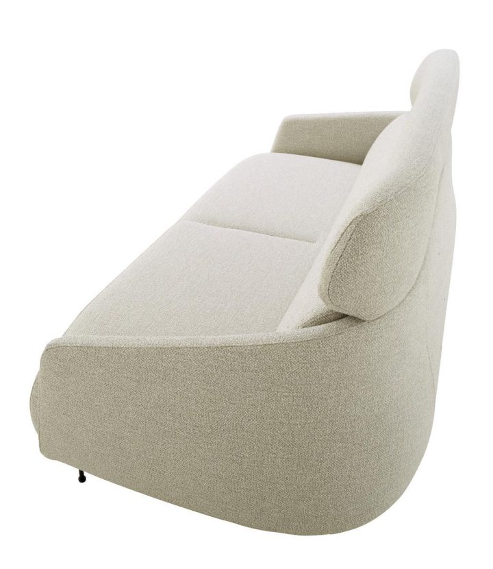 Okura Sofa, Ligne Roset