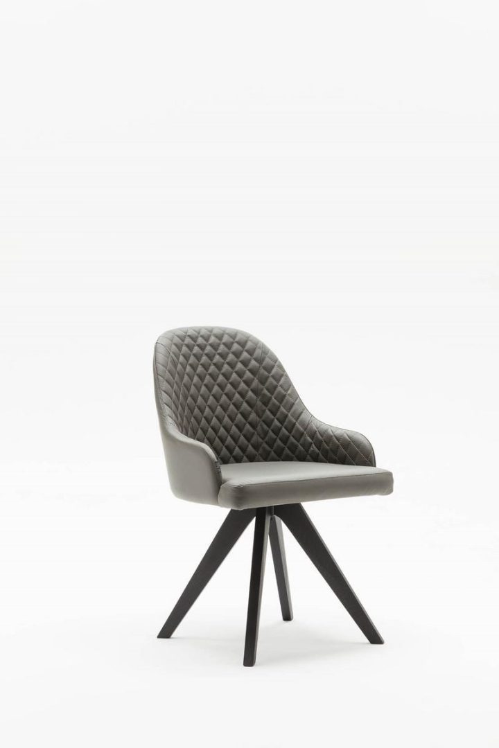 Olimpia Chair, Ozzio Italia